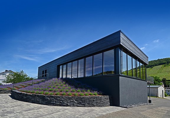 Vinothek