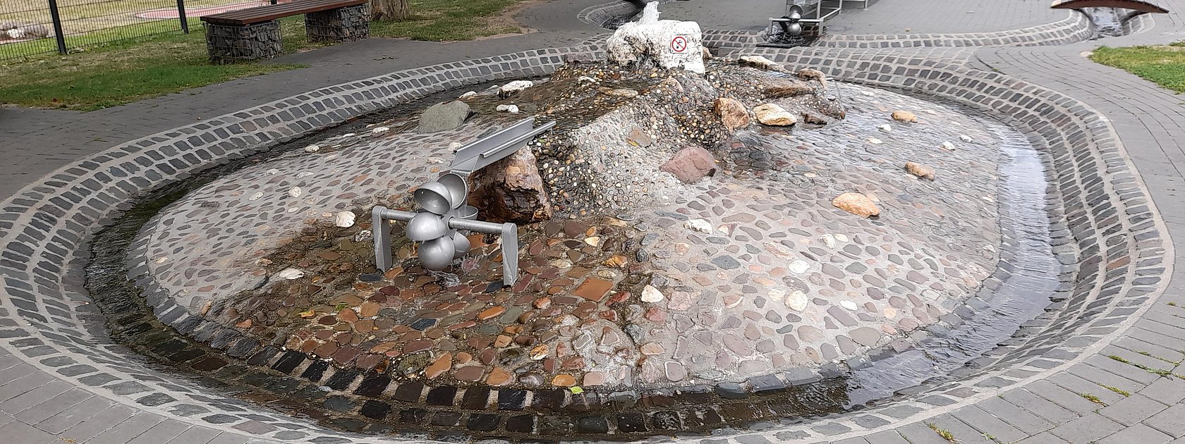 Wasserspielplatz Zeltingen (3)