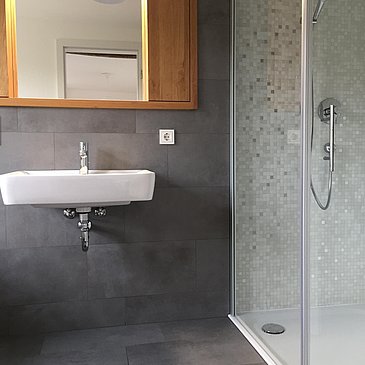 IMG_2219