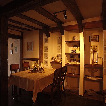 Alter Posthof_7