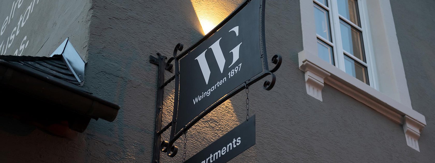 allgemein_DSC_3889_f