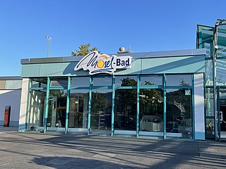 Moselbad